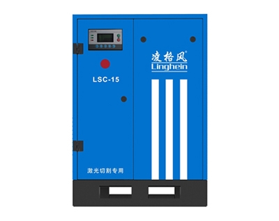 安徽LSC 系列