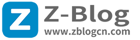 https://www.szghkyj.com/