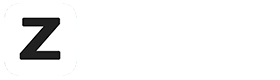 https://www.szghkyj.com/