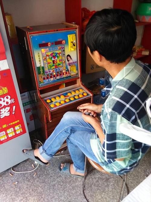 JDB电玩埃及神猫试玩深度评测探索古埃及神秘宝藏与精彩玩法