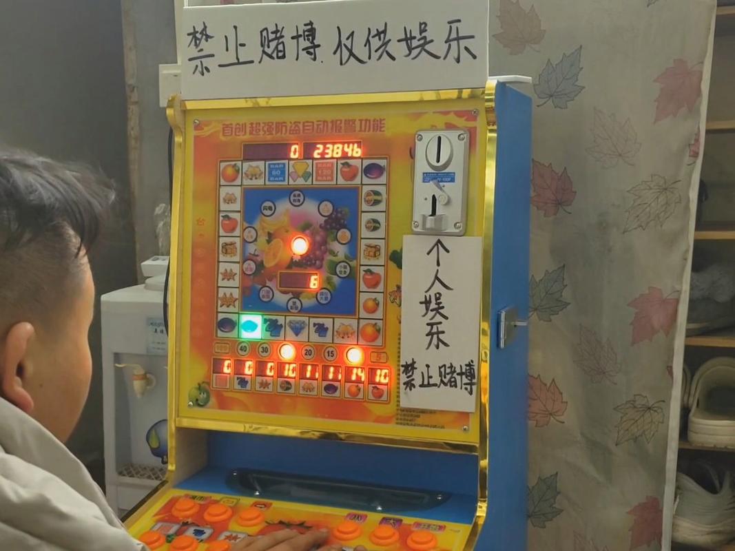 JDB战士之眼洞察战场的终极战术智慧与力量