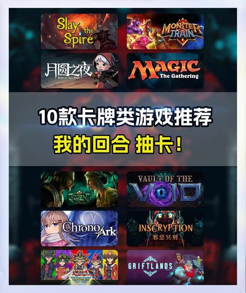 JDB游艺金鸡福彩比分玩法详解与中奖策略分享 JDB游艺金鸡福彩比分玩法详解与中奖策略分享