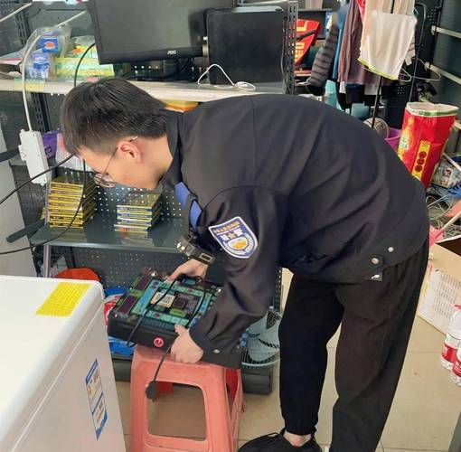 JDB海公主藏珍阁登录全流程详解及珍稀藏品鉴赏指南