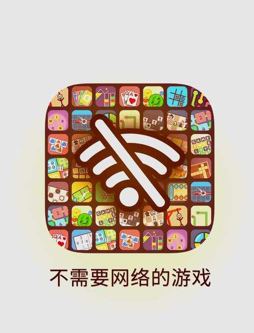JDB游艺喧闹虫虫带你畅享疯狂电玩世界