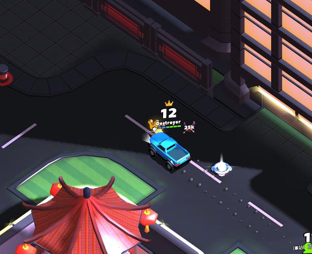 深度解析JDB花果山传奇入口的独特魅力与玩法指南