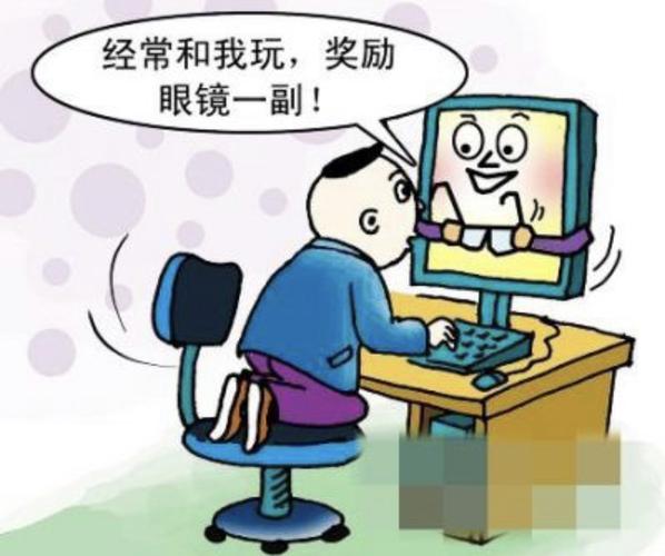JDB游艺喧闹虫虫技巧之实用手册
