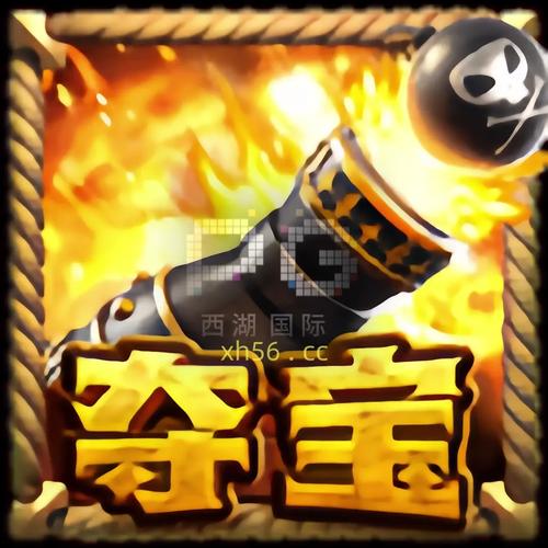 JDB电玩玛雅探险网页版带你深入玛雅秘境发现无尽宝藏