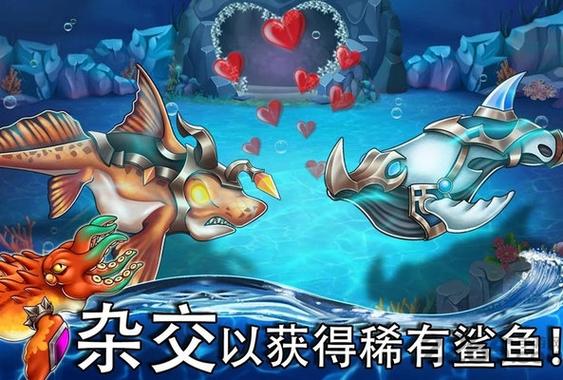 深入解析JDB恐龙彩蛋榜单中的隐藏奖励与玩家攻略