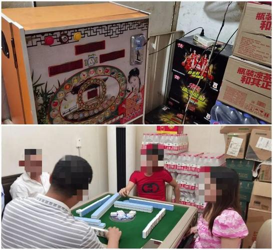 JDB5雄狮视频深度评测 带你领略王者风范与爆分技巧
