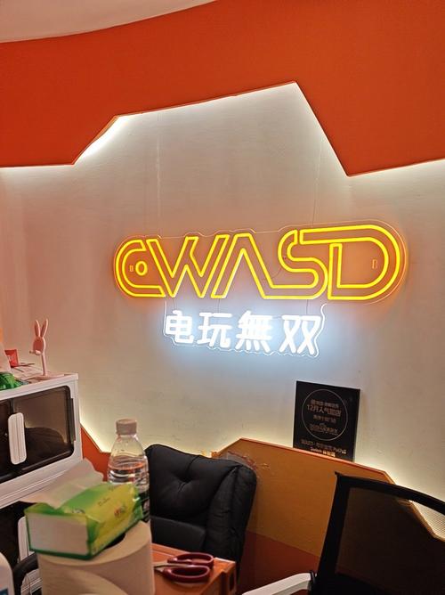 JDB粘性蜜蜂试玩深度体验玩法新颖且粘性十足令人欲罢不能