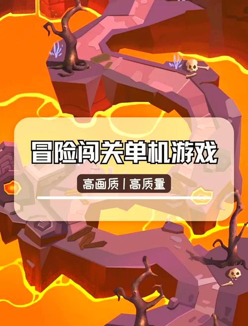 JDB游艺高尔夫之星技巧深度解析让你快速成为高手